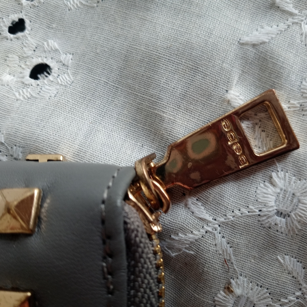 Babe wallet - Picture 7 of 7